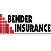 Check spelling or type a new query. Anthony Imparato Personal Lines Insurance Manager Bender Insurance Agency Inc Linkedin