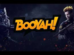 Official account for garena free fire north america, the world biggest battle royale experience on mobile download now on ios and android: Free Fire Win Booyah 3 Games Mod In 2021 Booyah Joker Drawings Fire Image