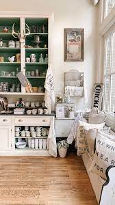 Franklin Tennessee The Must See Antique Shops Boutiques Franklin Tennessee Franklin Tennessee