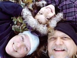 A life remembered: Dubuque man knew geology and could fix anything