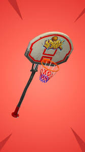 Pin De Alex En Fortnite Fondo De Juego Dibujos Winnie De Pooh