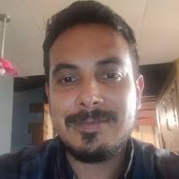 70+ perfiles de «Manuel Gavidia»