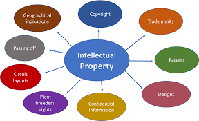 Essentially, anything that you create using your mind is intellectual property. Types Of Intellectual Property In Australia Margaret Ryan