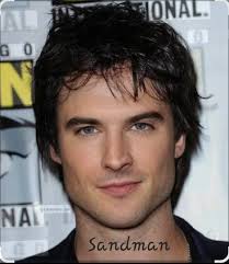 Who is the best vampire in the originals and vampire diaries????