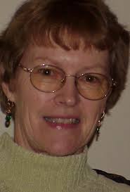 Obituary of Anne M. Gambell