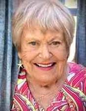 Obituaries in Fort Myers, FL