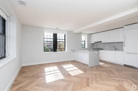Apartments For Rent In Washington Dc With Utilities Included Apartments Com /dining room and hardwood floors.
