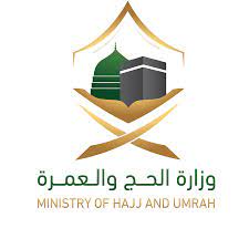 يوفر موقع نتيجة نت الإستعلام عن نتيجة الشهادة الإعدادية 2021 بالإسم ورقم الجلوس بالتعاون مع وزارة التربية والتعليم , نتيجة الشهادة الإعدادية بالإسم , نتيجة الاعدادية. Ministry Of Hajj And Umrah ÙˆØ²Ø§Ø±Ø© Ø§Ù„Ø­Ø¬ ÙˆØ§Ù„Ø¹Ù…Ø±Ø© Youtube