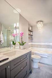 Maybe you would like to learn more about one of these? Pin On Master Bed Bath