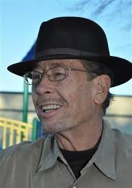 John Judd Obituary (1941