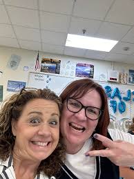 Class of 1990 reunion highlights