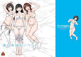 フクダーダ 115冊 - エロ漫画 | inits-terapiya.ru