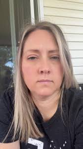 Kathryn Sullivan (@kathrynsullivan836)’s videos with how i love being a  woman