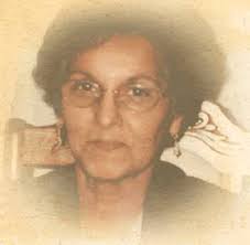 Lydia Guerra Obituary & Funeral