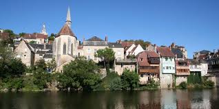 Hotel Continental Jpg 700 350 Pixels Chateauroux France Where I Lived For A While Ville France Indre Et Loire Loir Et Cher