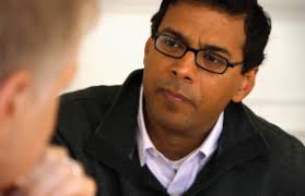 Next Avenue Names the Most Influential People in Aging