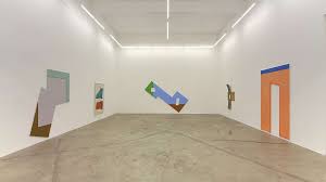 Bildergebnis für Noam Rappaport