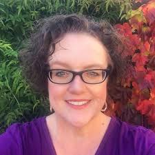 Craving Justice (Brothers of Justice Book 1)