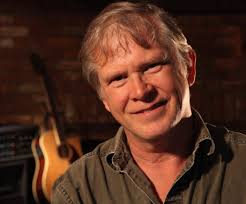 Fiddler's Green Archives