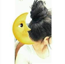 اصبري وصيـــري بيـــن كـ ل الث ـعاليبـ ذيبه Rubber Duck Pikachu Rubber
