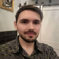 10+ "Cameron Clair" profiles