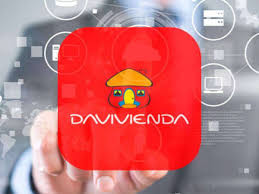 Con las tarjetas virtuales de davivienda. Davivienda Revisar Saldo Del Ingreso Solidario De Octubre