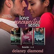 Mine Audiobook by Kenya Wright