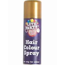 Hair Colour Spray Price In Pakistan 2020 Prices Updated Daily