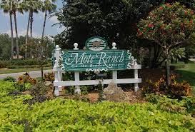 Mote Ranch Affordable Homes For Sale In Manatee Sarasota Counties Sarasota County Sarasota Sarasota Florida
