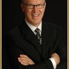 THOMAS RISBRUDT, DDS