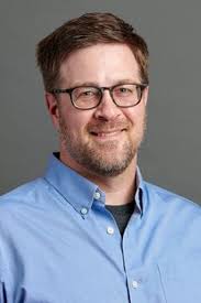 Russell Garrison's Instagram, Twitter & Facebook