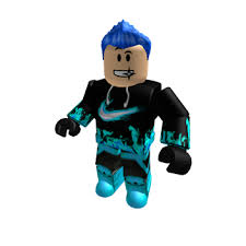 Pin On Roblox And More