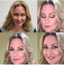 Khuraira Cosmetics (@khurairacosmeticss) · Instagram 照片和视频