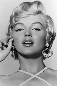 Which actors/actresses have the most sex appeal?