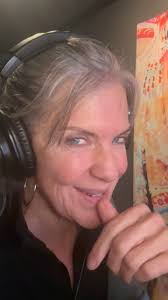 Hale to the Spectre ~ Fans of Mass Effect's Female Shepard