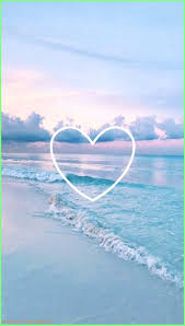 Hintergrundbilder Tumblr Achtergronden Achtergronden Fondecran Hintergrundbildertumbl Whatsapp Hintergrund Handy Hintergrund Hubsche Tapeten Find and follow posts tagged hintergründe on tumblr. achtergronden fondecran