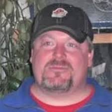 Gray Roland Obituary August 16, 2021