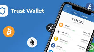 free download the complete cryptocurrency trading course. Earn Money And Free Bitcoin Trust Wallet Airdrop Twt Bitcoin Hack Trust Cryptocurrency Trading