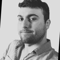 60+ "Englezos" profiles