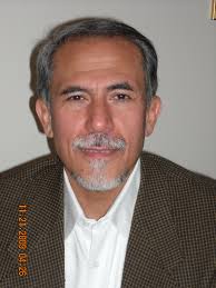 Raul Larios, Consultant - raul-larios-consultant