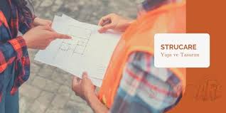 Check spelling or type a new query. Insaat Muhendisi Kendini Nasil Gelistirir Strucare