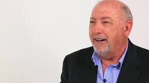 Gary Leventhal's Instagram, Twitter & Facebook