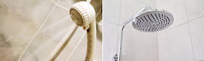 Delta single function shower head best rain shower: Ttlzkz4h9v 9xm