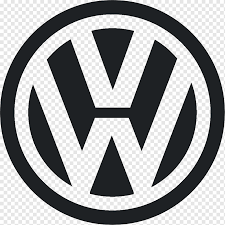 Volkswagen vector logos download for free. Volkswagen Beetle Car Volkswagen Golf Logo Volkswagen Emblem Trademark Logo Png Pngwing