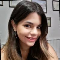 Gaby Kamel Email & Phone Number