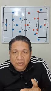 Daniel Graña desconoce detalles tan esenciales como la fecha de fundación  del club, por mencionar un ejemplo, y esa ignorancia plantea una pregunta  inquietante: ¿es así como pretendemos presentar a Sporting Cristal