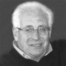 Daniel Duquette Obituary