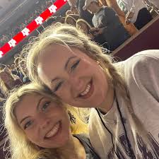 Texas A&M Class Councils