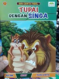 Saya menggunakan media ini untuk mengingatkan semua pencari pinjaman karena saya melewati di tangan para pemberi pinjaman palsu. Pustaka Jasa Sdn Bhd å¸–å­ Facebook