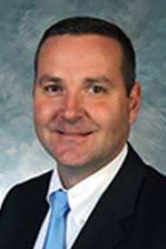 Denver "Denny" Butler